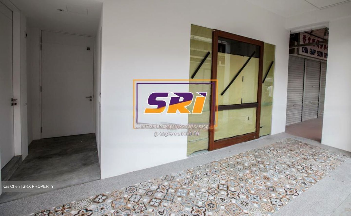 Lorong 13 Geylang (D14), Shop House #461732221